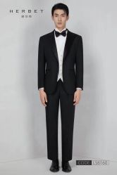 -租旗袍租礼服馆