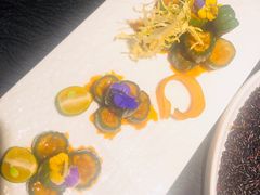 -荣公子创意菜