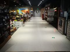 -魔方城市书房(中街益田店)