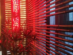 -至尊强仔(正光北街店)
