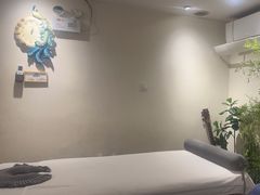 -理疗君·古法推拿姜疗SPA馆(东门店)