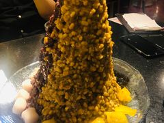 -鹿港小镇(霄云店)