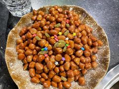 -顶顶汤火牛排火锅·经典铜锅涮肉