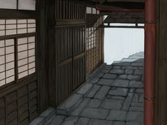 -八哥美术·成人美术画室(总校区)