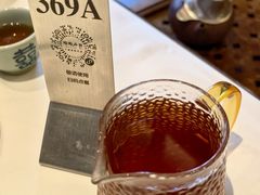 -陶陶居酒家(第十甫路总店)