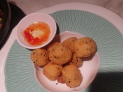 -陶陶居酒家(新天地店)
