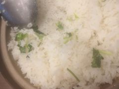 -饭怕鱼(阳光100店)