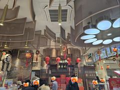-北京稻香村(零号店)