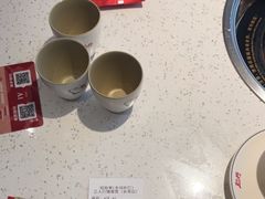 -三人行骨头王火锅(长寿店)