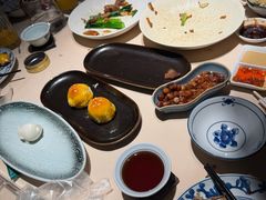 -侨美食家·粤菜(体育西路店)