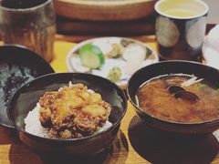 -みかわ是山居
