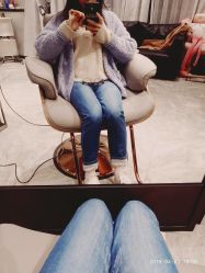 -泽璞堂美发沙龙