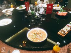 -阿庄新豫菜(航海东路店)