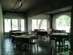 -穹六人间 people 6(岳阳路店)