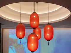 -瑶王府·广西菜(金阳路店)