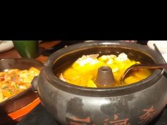 云海肴汽锅鸡-云海肴·汽锅鸡·云南菜(美罗城店)