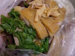 -肥婆兰鸡饭(西门外街店)