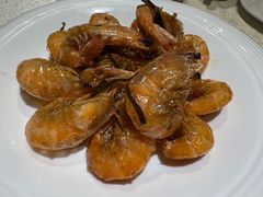 -金美华轩(东方路齐鲁店)