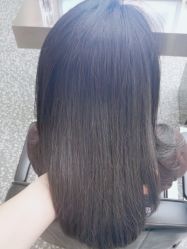 -川和潮人