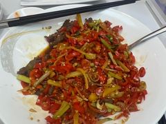-新美姿美食水疗汇(罗湖口岸店)
