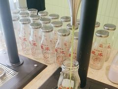 -鹤茶野所(上海首店)