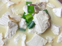 -蘭奢雅集·江浙菜(青山江滩店)