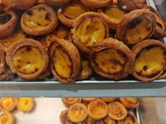 -爱挞儿(钟楼店)