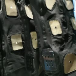 -易型AT20科技健康