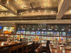 -COMMUNE幻师(翡翠山店)