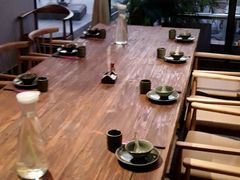 -喜越泰莱·泰越料理(海逸新天地店)