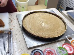 -香糯炎荞饼王(解放碑店)