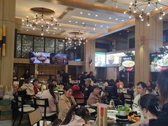 -冯小炒(巴渝大道店)