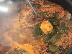 -笔记安顺夺夺粉火锅