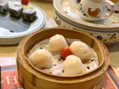 -点都德(北京路贰店)