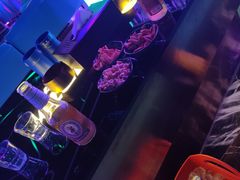 -C-PartyBar酒吧