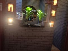 -鹤祥宫·影院足道·SPA连锁(苹果园店)