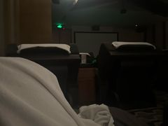 -海纳百川·都市温泉·足道·SPA(学院路店)