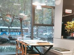 -勇利赵家烤肉坊(含光路店)
