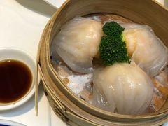 -大咀港式茶餐厅(恒泰店)