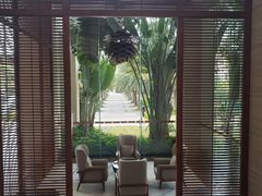 -惠州金海湾嘉华度假酒店