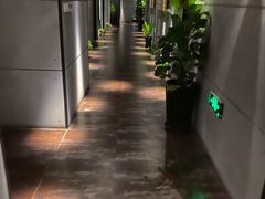 -霖公馆SPA·足道(普善路店)