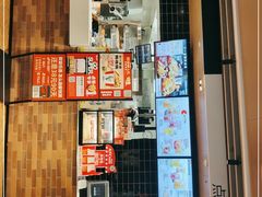 -肯德基(中纬店)