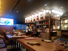 -九州酒场ひこぞう(2号店)