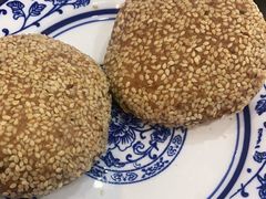 -爆肚冯(廊房二条店)