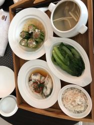 -禧月荟S月子中心(侨城店)