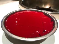 -朱氏胖子烂火锅(洪崖洞店)