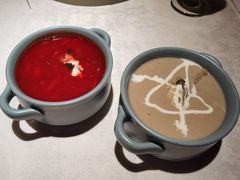 -俄士厨房(环球港店)