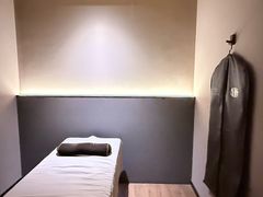 -经禅和·中医推拿(奥体恒山路店)