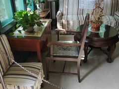-巴金故居