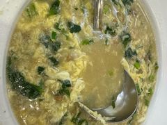 -北方饺子王·海肠捞饭·海鲜锅(山大店)